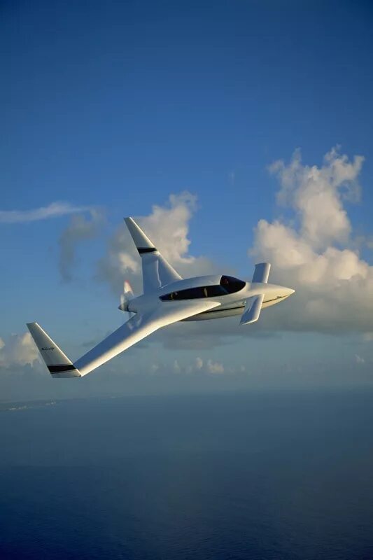 Самолеты в жизни человека. Rutan Velocity. Velocity Elite XL. Velocity Elite XL самолет. Квадрокоптер Velocity aircraft.