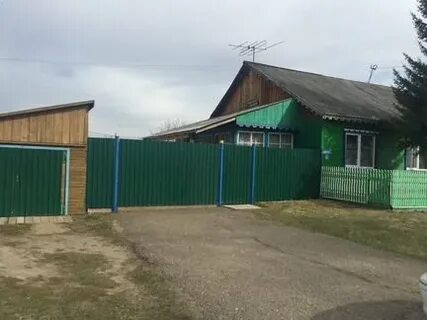 Продам большая мурта