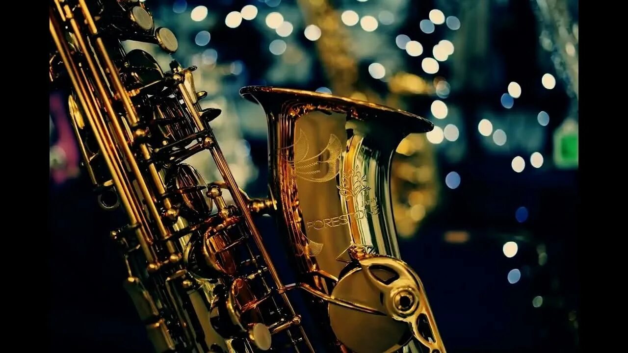 Джаз. Golden Sax ысшту. Видеоклип золотой саксофон. Канди Дафни саксофон.