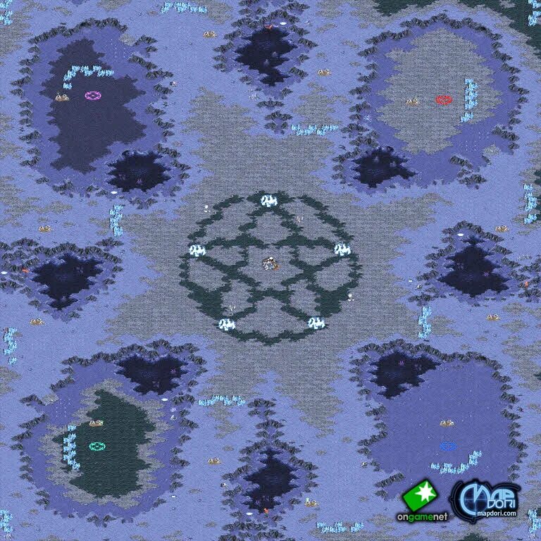 World conqueror 5. World conqueror 4 моды. Guardian tales хевенхолд кусты перемешались. World tower defense reaper. Holy world 1.