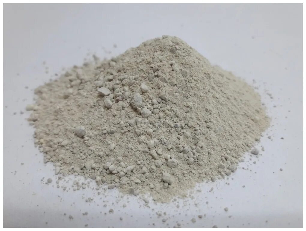 Известняк кормовой. Трикальцийфосфат кормовой инструкция по применению для крс. Монокальций фосфат 50кг, 1 шт. Трикальцийфосфат кормовой для крс. Кормовые фосфаты.