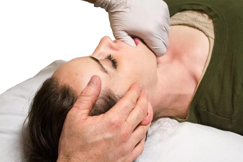 Скульптурно-буккальный массаж. Трансбуккальный массаж. Массаж по жаке. Миофасциальный буккальный массаж лица. Скульптурно-буккальный массаж лица.