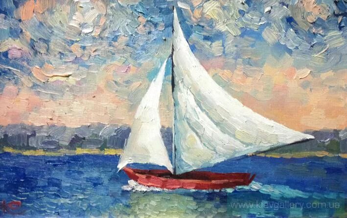 Дебюсси море рисунок. Дебюсси паруса. Дебюсси паруса. Нарисовать иллюстрацию лунный свет клода дебюсси. К.