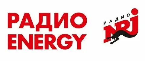 Радио энерджи телеграмм