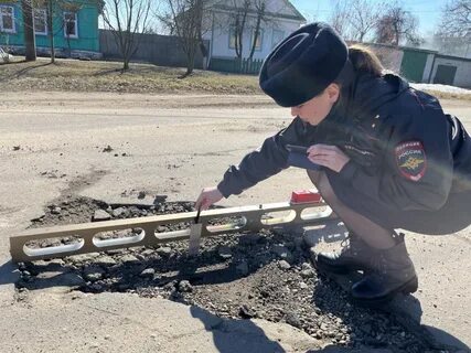 Прошел немало я дорог