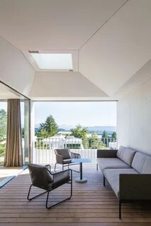 Think house