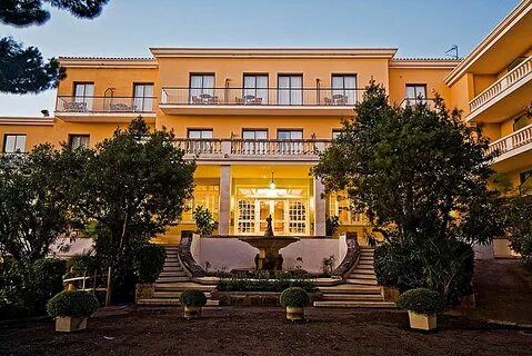 S hotel отзывы