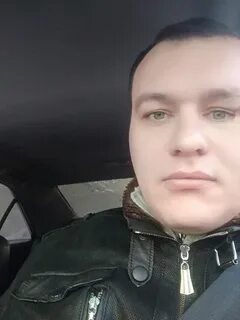 Г сережа