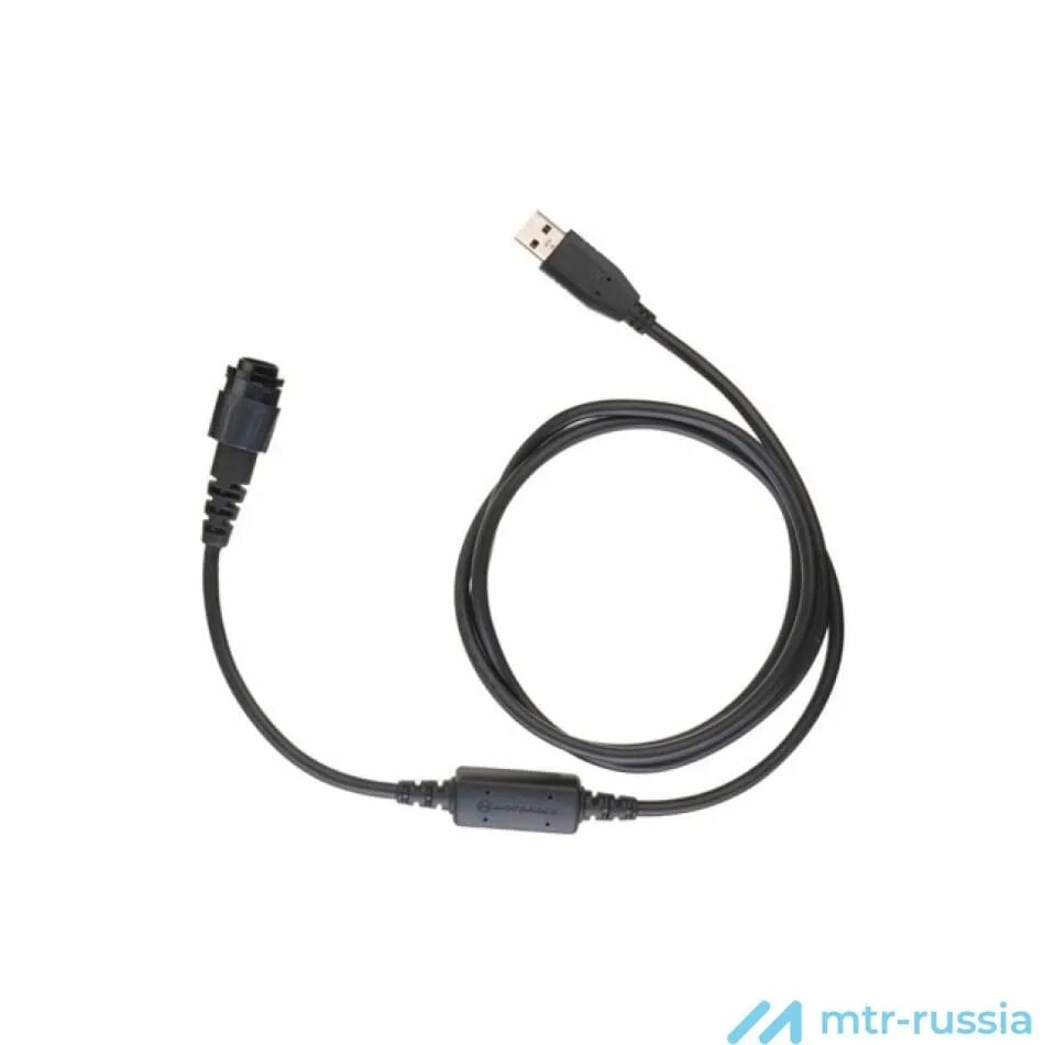 Прошивка рации. Радиостанция элодия 351м. Kpg-22u kenwood usb programming interface cable. Racio r100 провод для программирования кроссировка. Vxr-7000 кабель программирования.