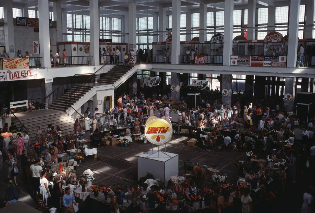 Некрасовский рынок спб. Мальцевский рынок санкт-петербург улица некрасова 52. Мальцевский рынок санкт-петербург улица некрасова 52. Некрасовский рынок санкт петербург. Спб мальцевский рынок на карте.