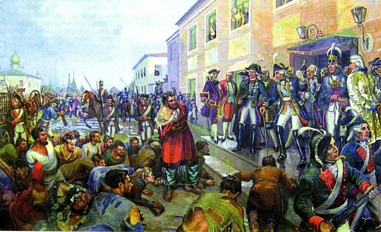 1770 восстание пугачева. Емельян пугачев восстание. емельян пугачев в симбирске. восстание пугачёва. емельян иванович пугачёв восстание.