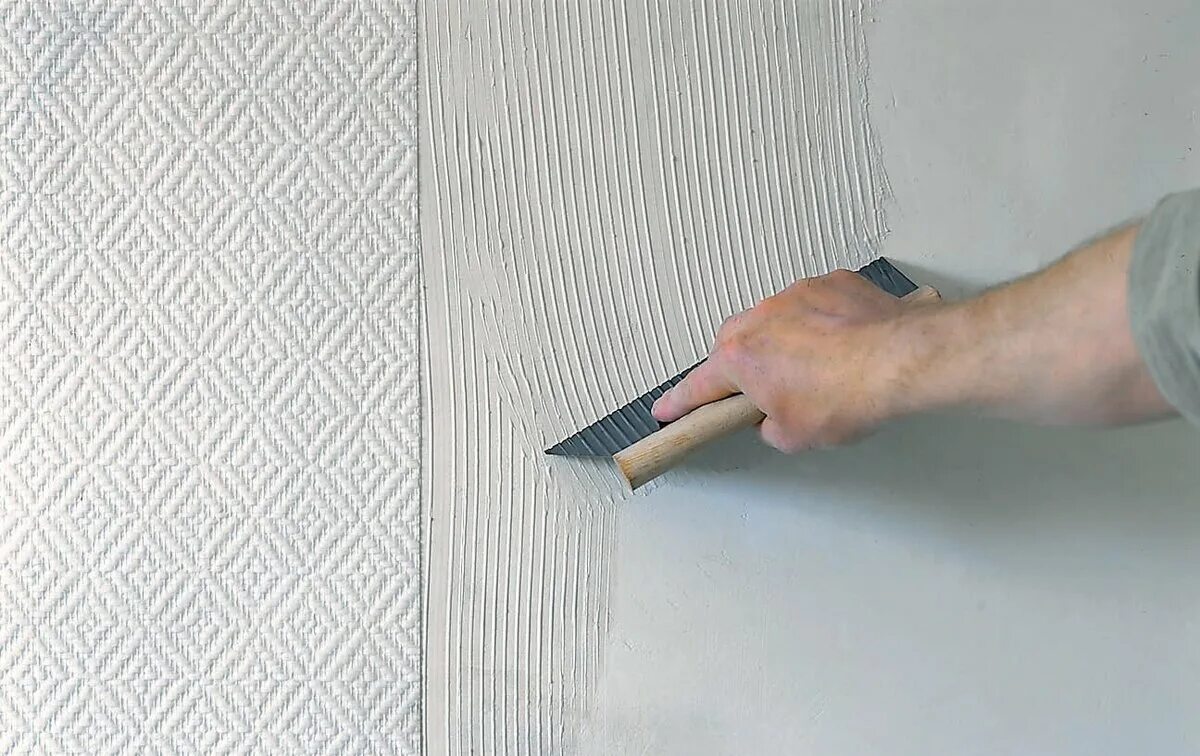 Самоклеющиеся обои для стен. Клеявший обои. Клеить обои. Клеявший обои. Нанесение клея.