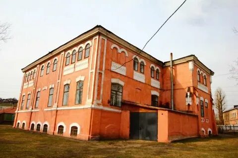 Школа 66 иркутск