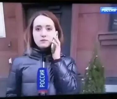 Вести дона время