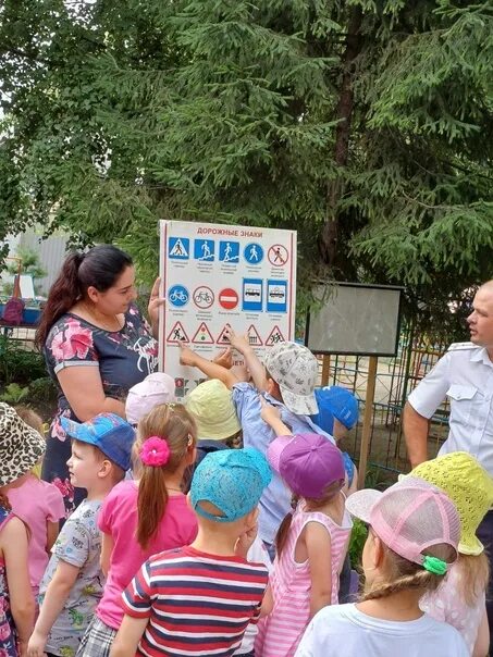 Победитель конкурса- детский сад № 105 г. Детский сад 105 чебоксары. 105 садик. 105 садик. 70 детский сад рязань.