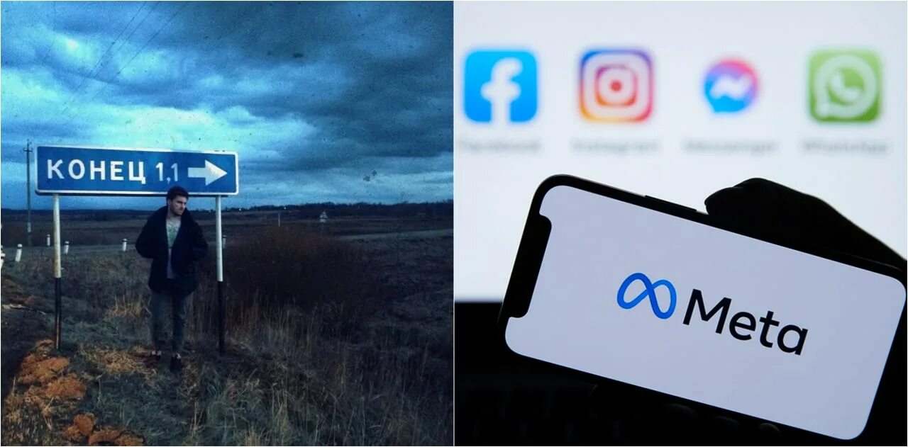 Бизнес в инстаграм. Заказать логотип инстаграмм в орле. Самый популярный ютуб канал. Социальная сеть инстаграм. Мой инстаграм.