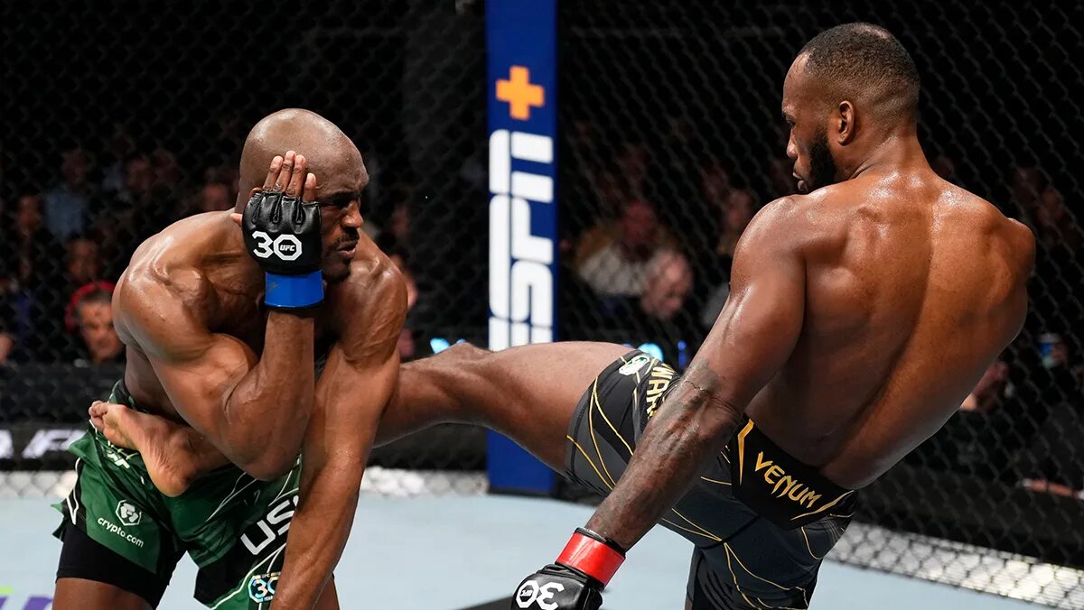 Юфс усман эдвардс. Камару усман эдвардс 3. Адесанья перейра. Камару усман леон эдвардс 2015. Камару усман эдвардс 3.