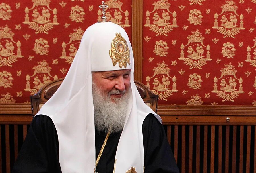 патриарх кирилл сколько зарабатывает. патриарх кирилл и дети. Iii сретенские встречи православной молодежи.