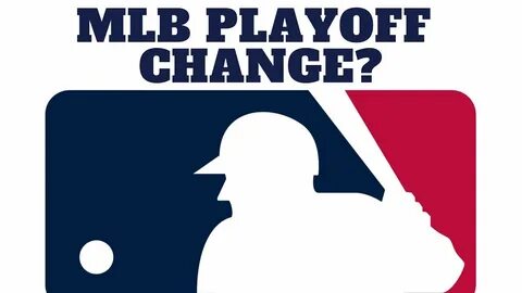 Mlb spoilers