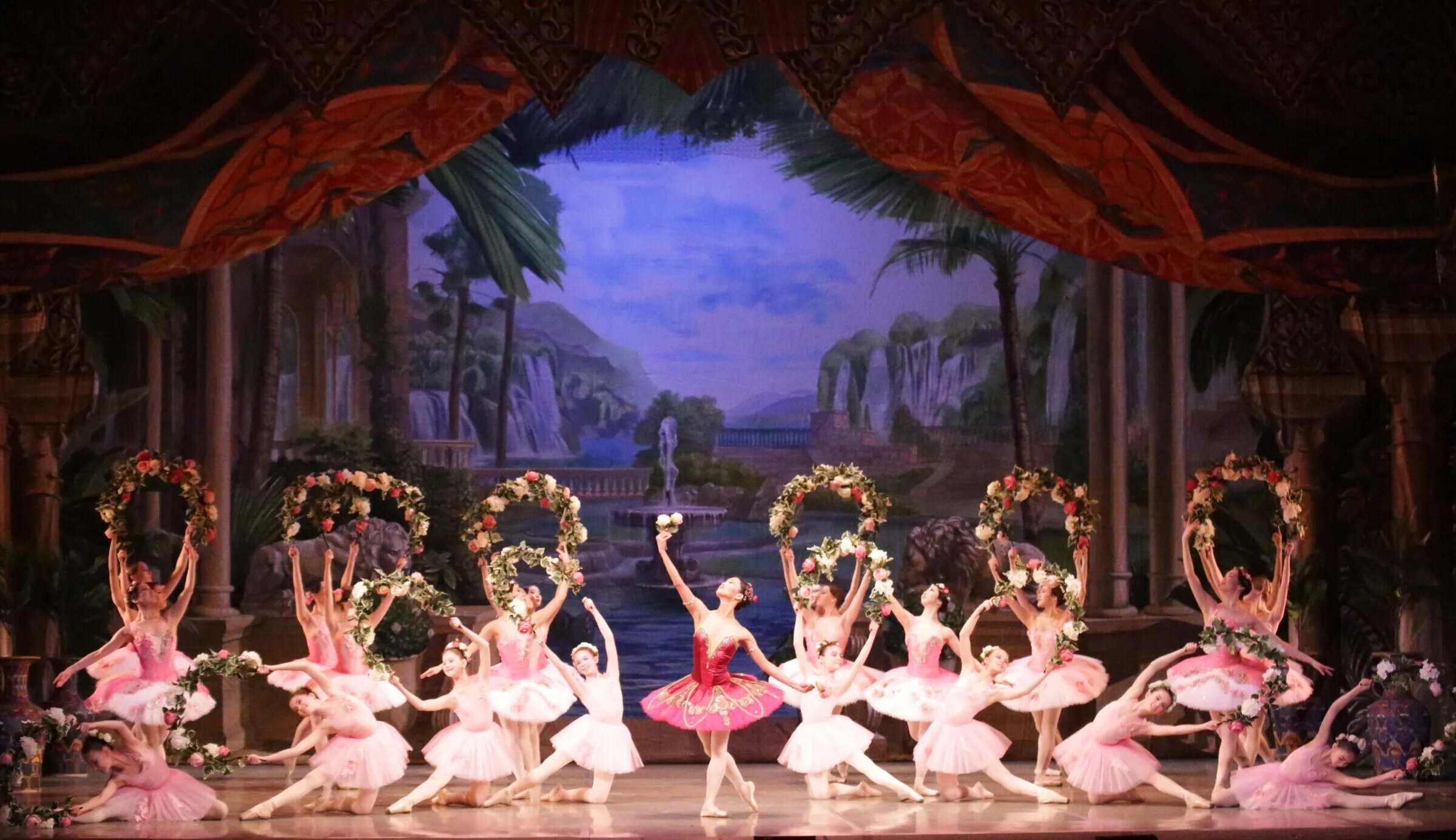 Театр оперы и балета улан-удэ афиша. Театр балета улан-удэ. Афиша улан удэ балета театр. Афиша улан удэ балета театр. Театр балета улан-удэ.