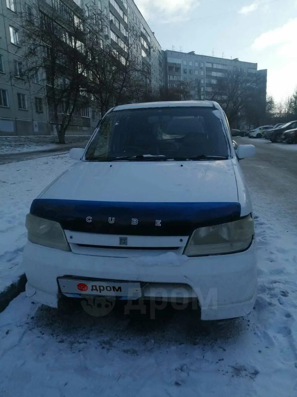 Ниссан куб коробка 2001 год. Ниссан куб 1994. Японские автомобили кубики. Машина 117 кубов. Купить дром свердловская область