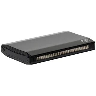 Корпус диска 2.5 usb