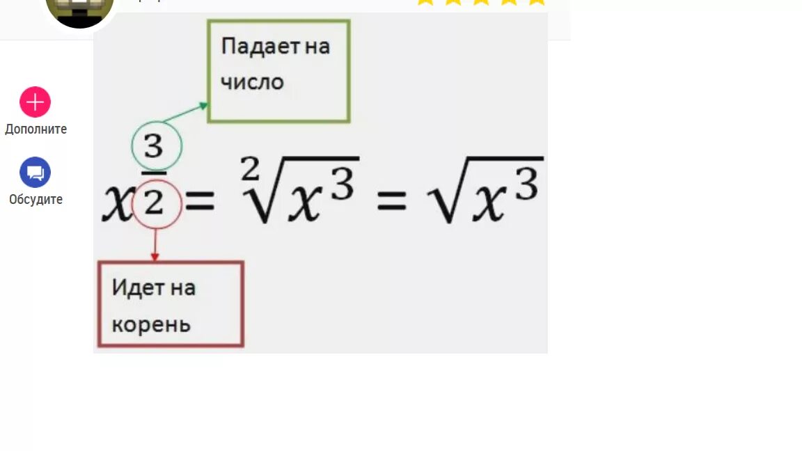 Два в степени 1/2. Степень 1/2. Число в степени 1/2. 3 В степени 1/2. 0 25 1 степени