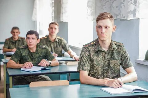 Учебные заведения после 10 класса