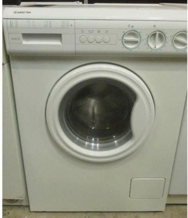 Hotpoint ariston dh 828. Аристон as 1047 CTX. Аристон as848tx. As1047ctx. Стиральная машина Ariston ai 1248 CTX.