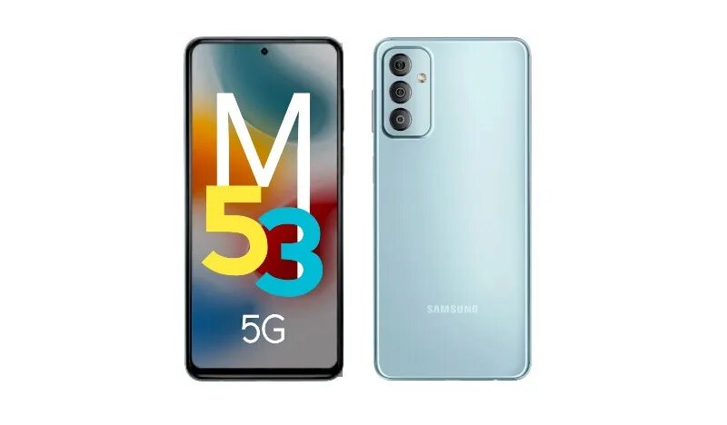 Samsung m53. Самсунг а53 5g. Galaxy m53 5g. Самсунг а 53 5g корпус. Samsung m55 5g