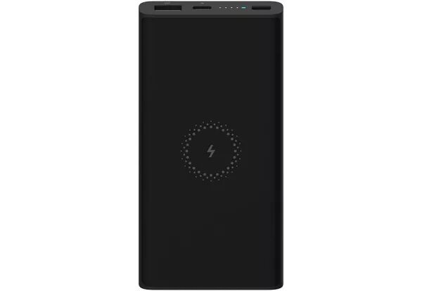 Аккумулятор xiaomi mi wireless. Wpb15zm power bank. xiaomi 10w wireless power bank. xiaomi mi wireless power bank 10000 mah. xiaomi 10w wireless power bank 10000.