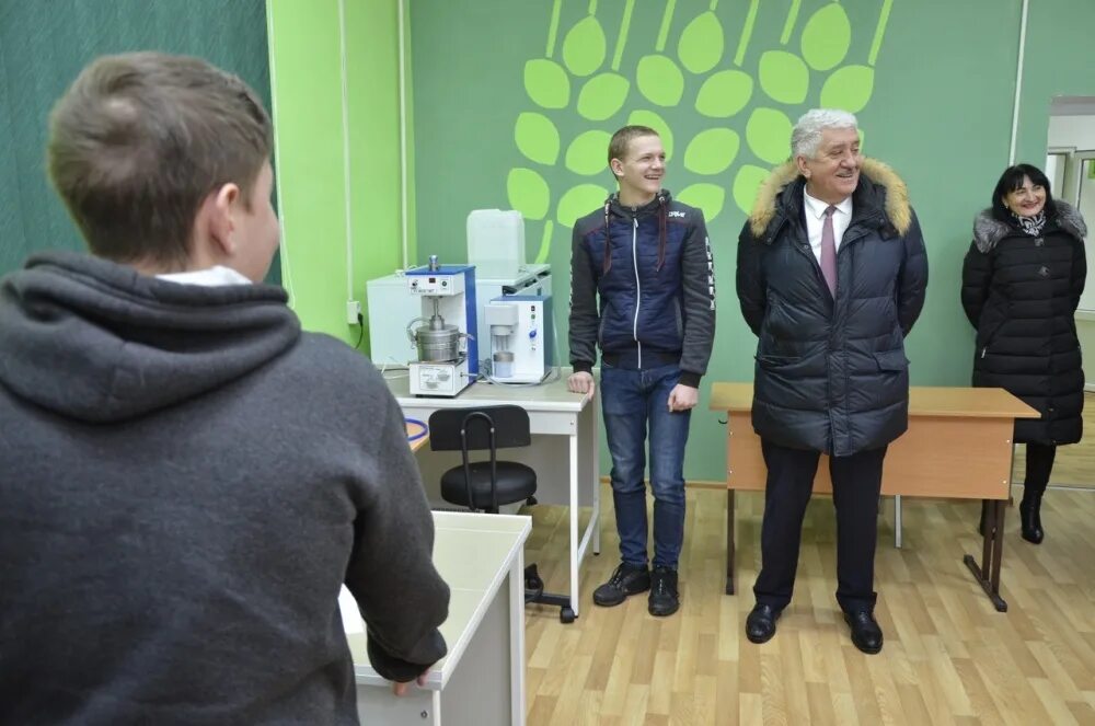 Сспк спк. Новоаннинский сельскохозяйственный колледж. Анапский сельскохозяйственный техникум логотип. Новоаннинский нсхк. Новоаннинский нсхк.