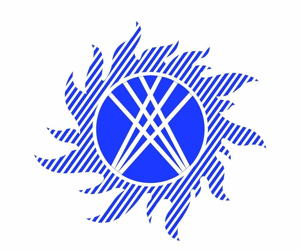 Оао фск еэс. Пао «фск еэс». Пао фск россети. Фск эмблема. Россети фск еэс.