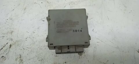 Управление 1996