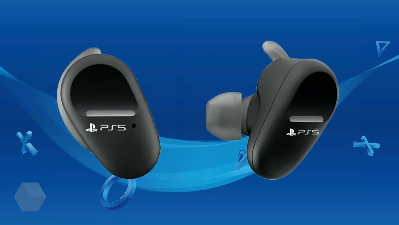 Наушники TWS ps5. Наушники беспроводные Sony ps5. TWS наушники Sony PLAYSTATION. Наушники плейстейшен 5. Ps5 наушники pulse