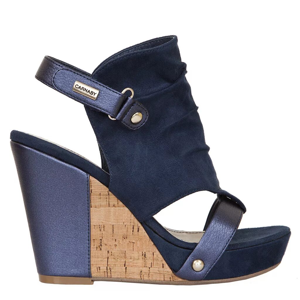 Carnaby женская обувь. Carnaby обувь женская. Туфли carnaby. Carnaby женская обувь. Carnaby обувь женская ботильоны.