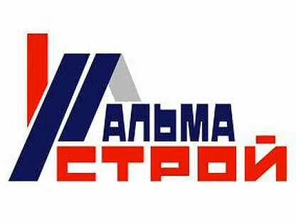 Альма строй отзывы