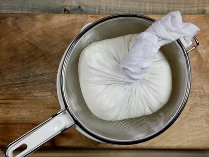 Сырой отжим