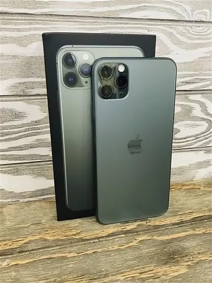 Iphone 11 max в рассрочку