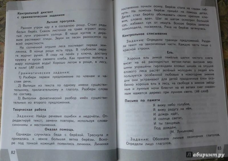 Диктант летом в деревне 4 класс. Летняя прогулка диктант 4 класс. Диктант Лесная прогулка. Диктант по русскому языку прогулка. Диктант прогулка 2 класс 2.