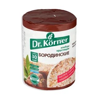 Слово корнер