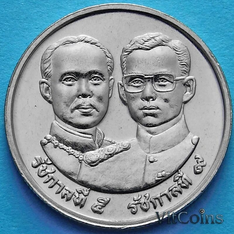 600 бат в рублях на сегодня в тайланде. 20 батт разные годы выпуска. 600 бат в рублях. Тайланд 600 бат 1980. 600 бат в рублях.