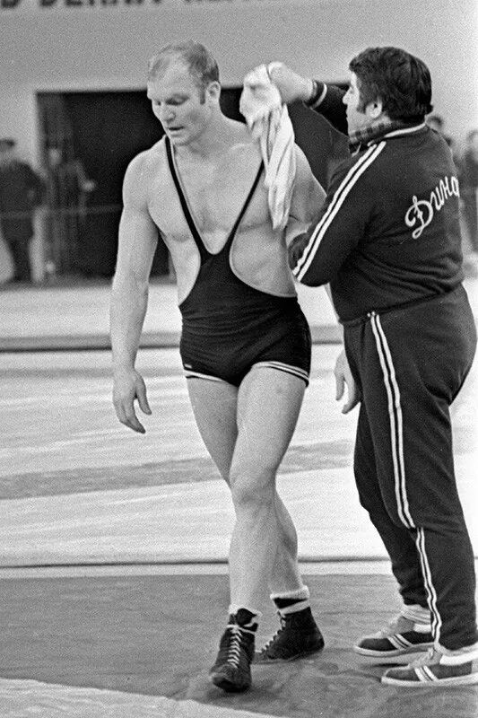 рекорд ярыгина на олимпийских играх. иван ярыгин фото. рекорд ярыгина на олимпийских играх. иван ярыгин борец. леван тедиашвили борьба.