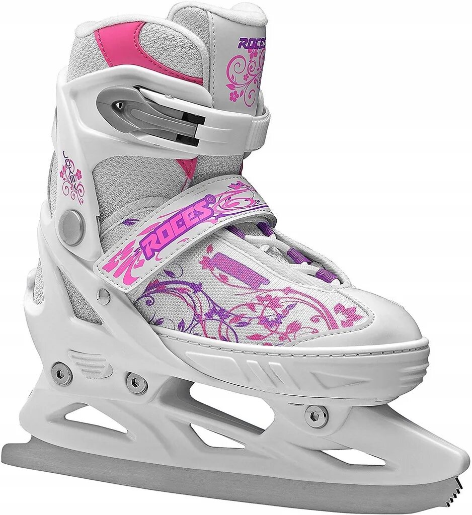 Коньки action детские раздвижные. Nordway frozen коньки. Коньки женские playlife ледовые. Детские коньки jenny ice pink. Коньки фигурные для девочек rush action 29-30.