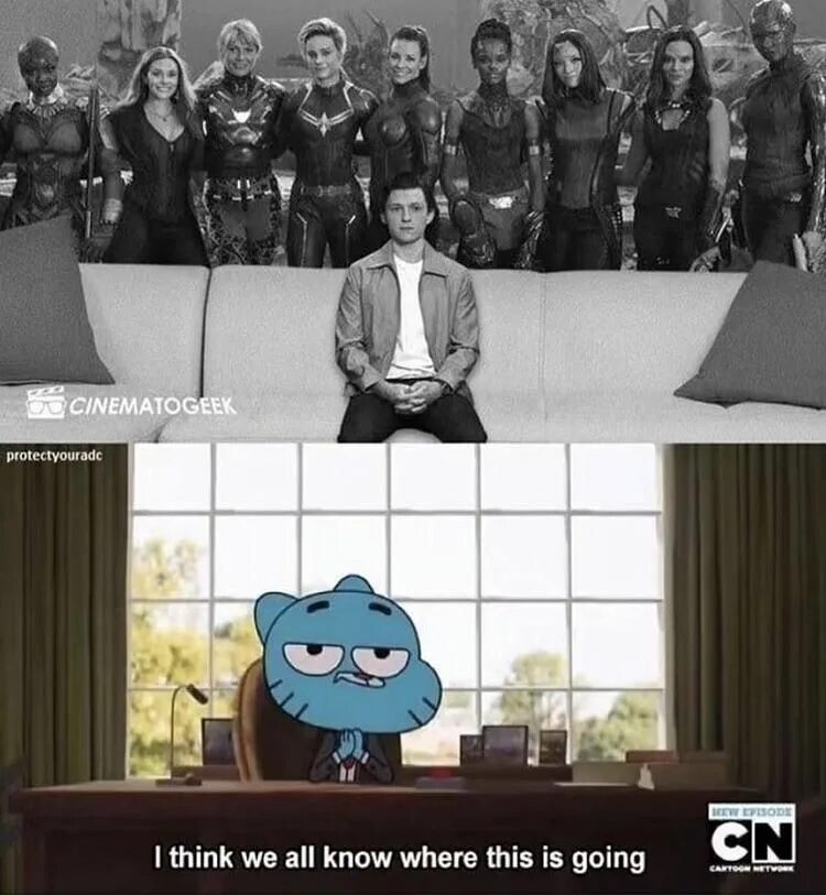 I know where this is going. Мем i think we all know where this is going. i think we all know where this is going гамбол. we all know where this is going. meme gumball i think we all know where.