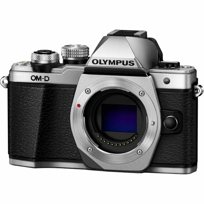 E m10 mark ii. Olympus om-d e-m10 Mark II. Olympus om-d e-m10. Olympus om-d e-m10 Mark III. Olympus om-d e-m5 Mark II body.