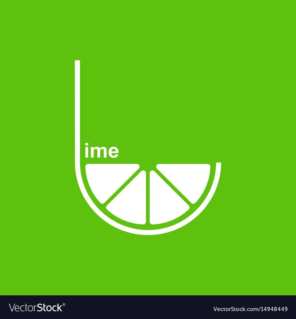 Lime dox