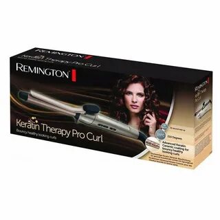 Remington pearl