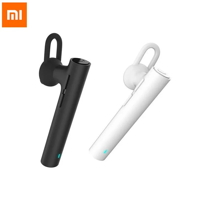 Беспроводная гарнитура Xiaomi mi Bluetooth Headset. Xiaomi mi Bluetooth наушники гарнитура. Mi Bluetooth Basic Xiaomi Headset гарнитура. Xiaomi Bluetooth-гарнитура Xiaomi mi Headset Youth lyej02lm. Xiaomi mi headset