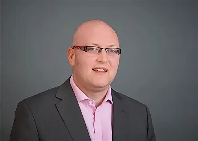 Tax partner